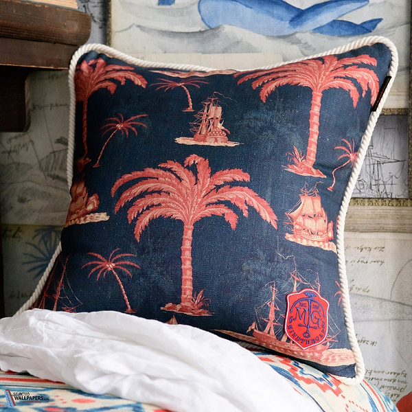 Aegean Kussen-Kussen-Mind the Gap-Kissen-Cushion-Selected Interiors