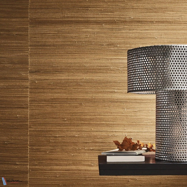Aesthetic-Omexco by Arte-wallpaper-behang-Tapete-wallpaper-Selected Wallpapers