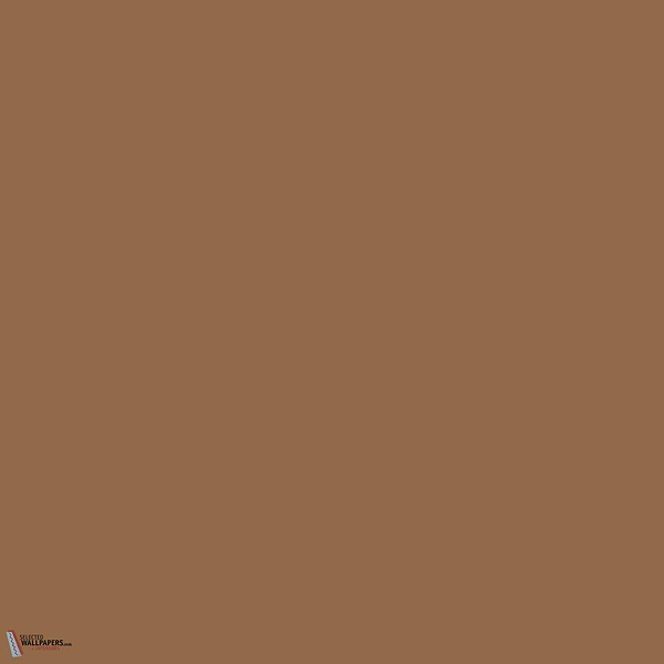 Affogato verf Little Greene 342-Selected-Wallpapers-Interiors