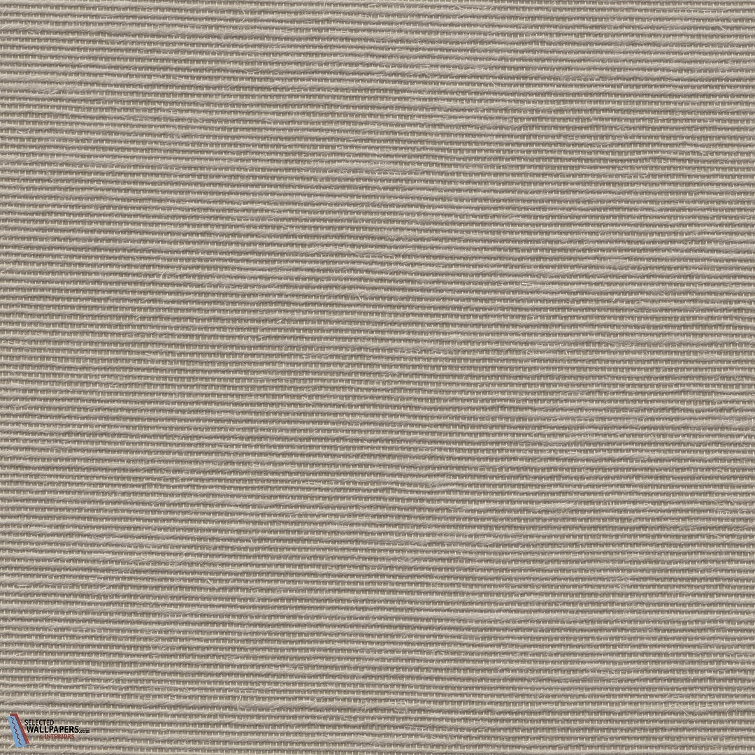 Agave-Arte-wallpaper-behang-Tapete-wallpaper-Pigeon-Meter (M1)-Selected Wallpapers