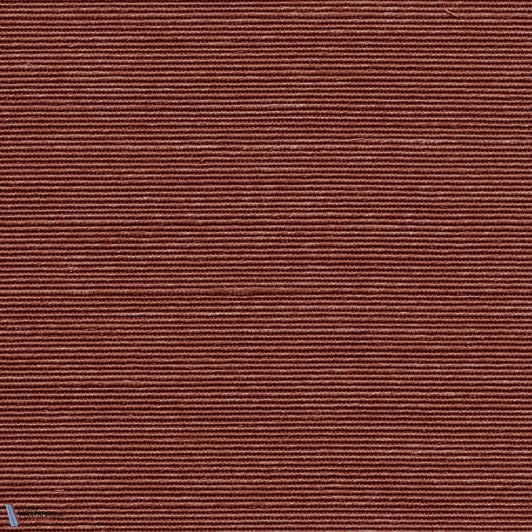 Agave-Arte-wallpaper-behang-Tapete-wallpaper-Vintage Coral-Meter (M1)-Selected Wallpapers