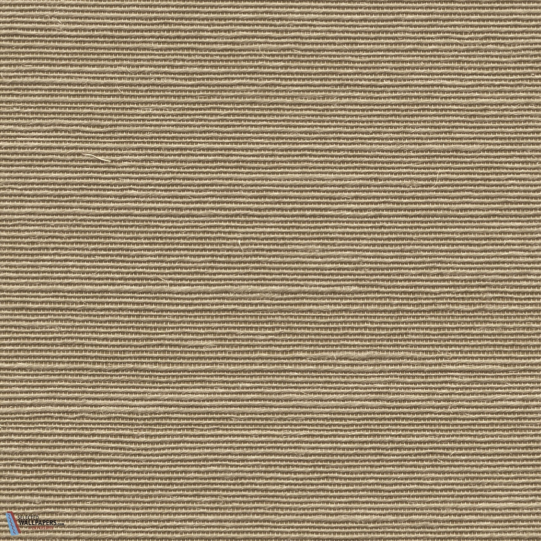 Agave-Arte-wallpaper-behang-Tapete-wallpaper-Nude-Meter (M1)-Selected Wallpapers
