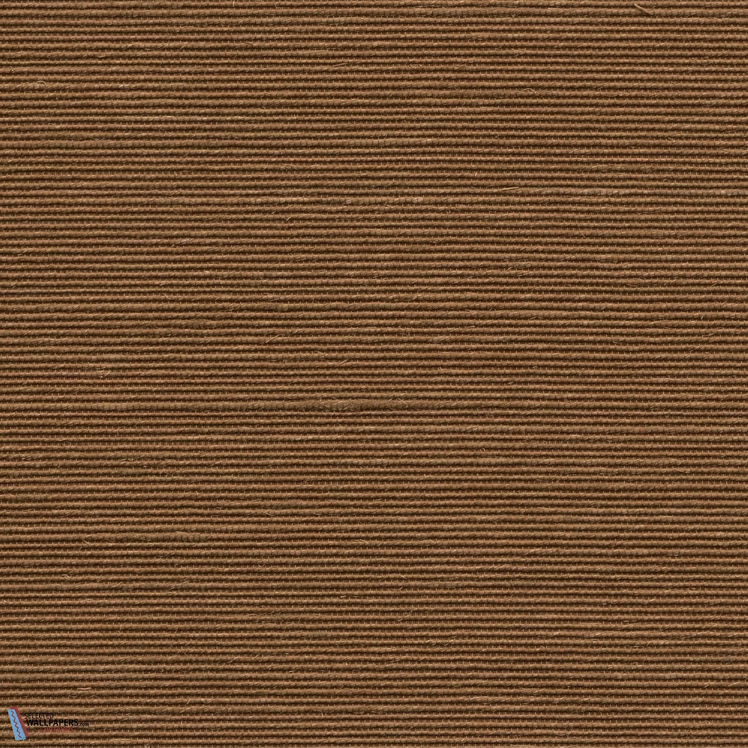 Agave-Arte-wallpaper-behang-Tapete-wallpaper-Selected Wallpapers