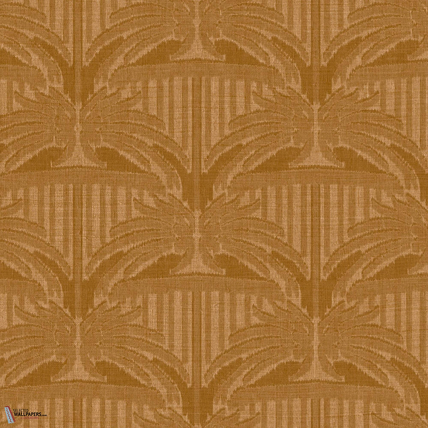 Agra behang-Arte-Amber-Rol-Selected Wallpapers-Interiors