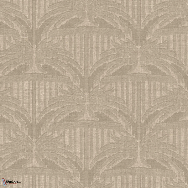 Agra behang-Arte-Langsat-Rol-Selected Wallpapers-Interiors
