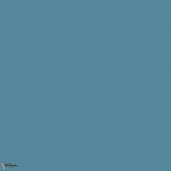 Air Force Blue verf Little Greene 260-Selected-Wallpapers-Interiors