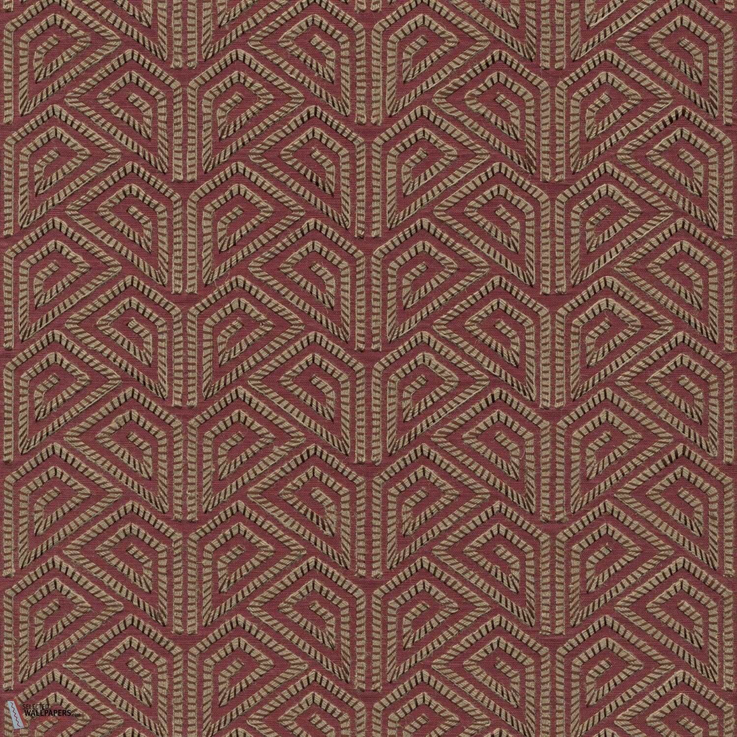 Alata behang-Arte-wallpaper-tapete-Amaranth-Rol-Selected-Wallpapers-Interiors