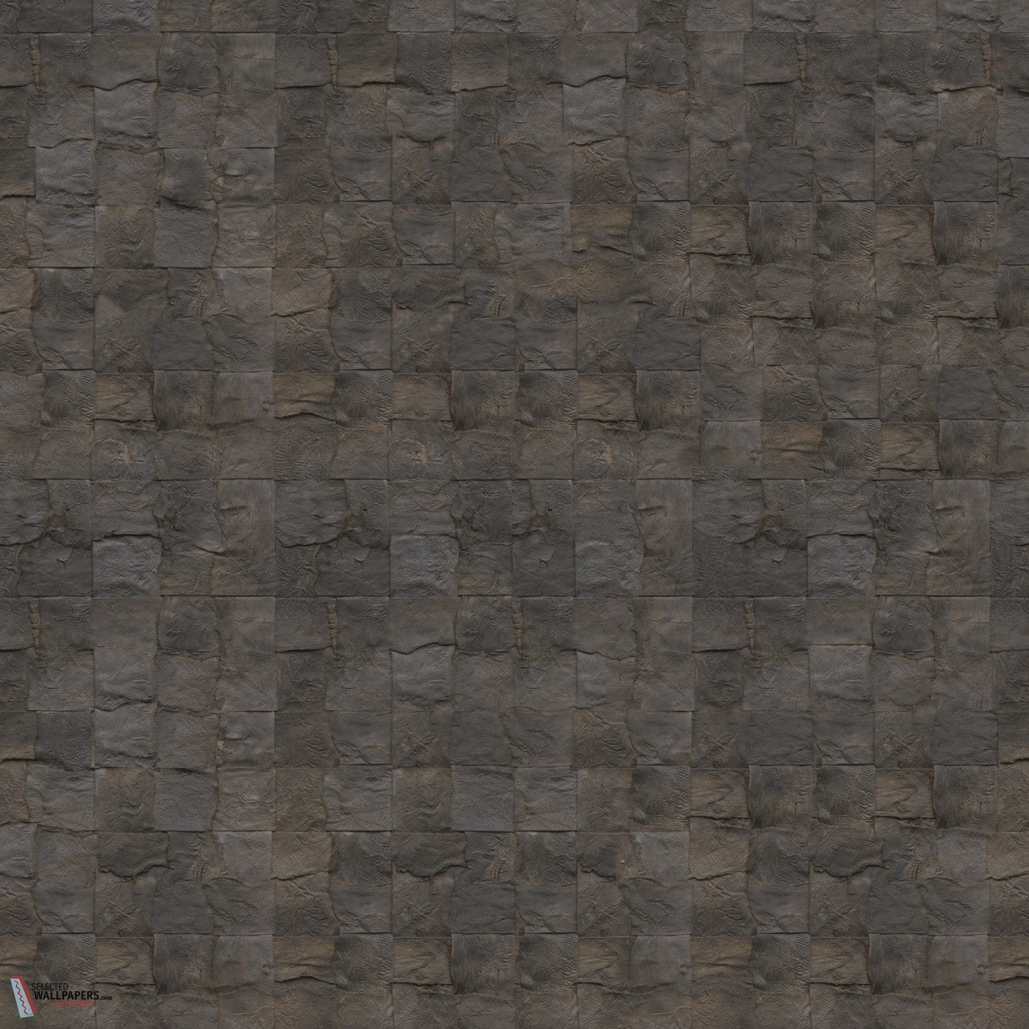 Alba behang-Arte-wallpaper-tapete-Charcoal-Meter (M1)-Selected-Wallpapers-Interiors