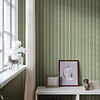 Albin behang-Sandberg-Selected Wallpapers-Interiors