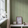 Albin behang-Sandberg-Selected Wallpapers-Interiors