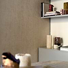 Alcove II-Elitis-wallpaper-behang-Tapete-wallpaper-Selected Wallpapers