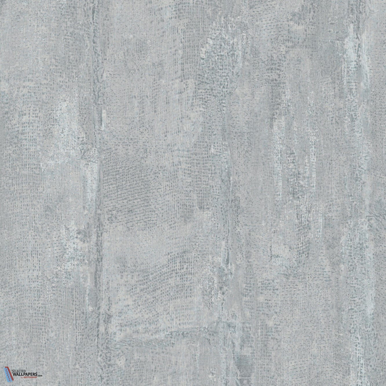 Alepine-behang-Tapete-Arte-Silver-Meter (M1)-60133-Selected Wallpapers