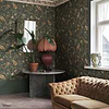 Alexa wallpaper-Sandberg-Selected Wallpapers-Interiors