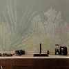 Algife behang-Wall & Deco-Selected Wallpapers-Interiors