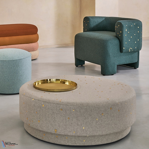Alienor stof-Casamance-Kissen-Cushion-Selected Interiors