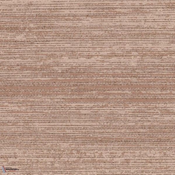 Allagi behang-Arte-Mocha-Meter (M1)-Selected Wallpapers-Interiors