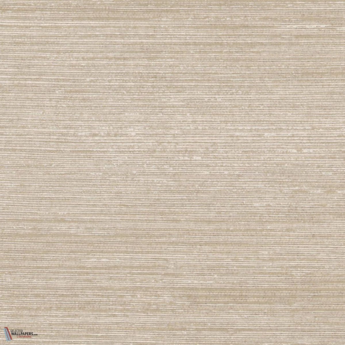 Allagi behang-Arte-Nougat-Meter (M1)-Selected Wallpapers-Interiors