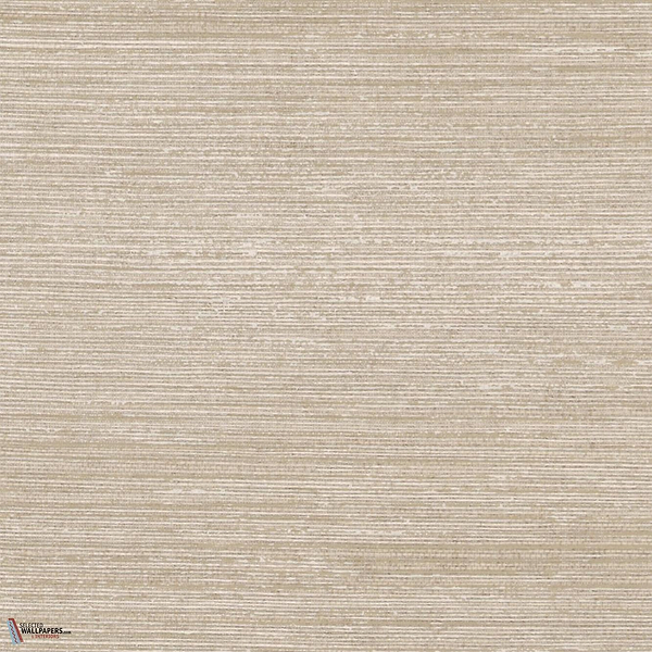 Allagi behang-Arte-Nougat-Meter (M1)-Selected Wallpapers-Interiors