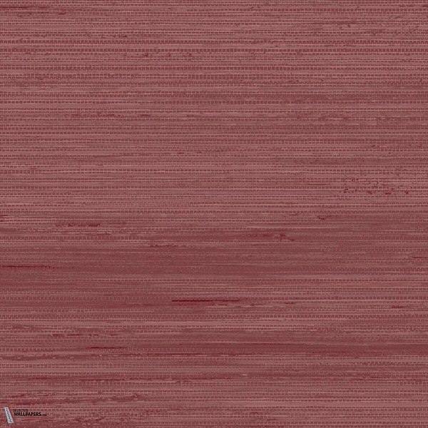 Allagi behang-Arte-Ruby-Meter (M1)-Selected Wallpapers-Interiors