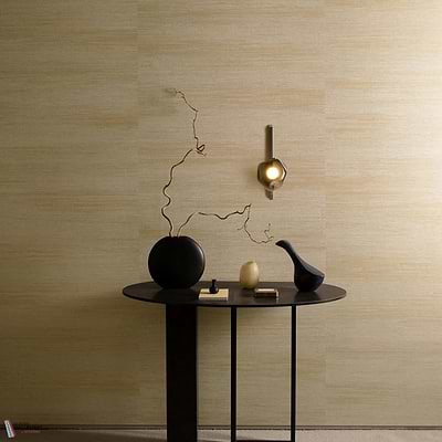 Allagi behang-Arte-Selected Wallpapers-Interiors