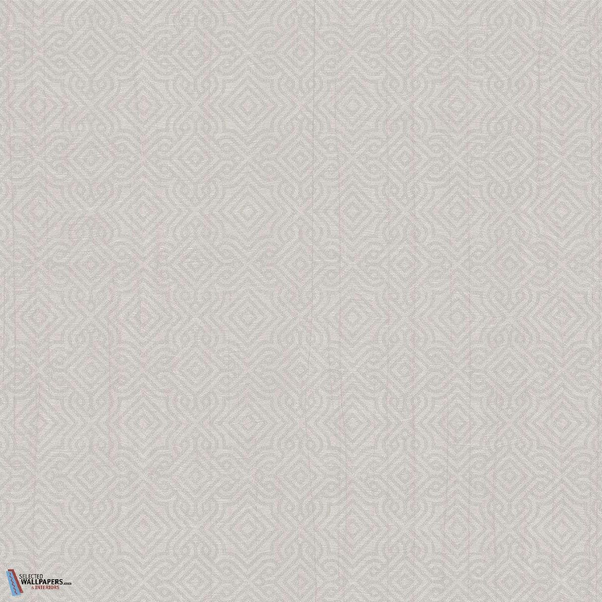 Allover-Behang-Tapete-Texam-Edel Weiss-Meter (M1)-OG32-Selected Wallpapers