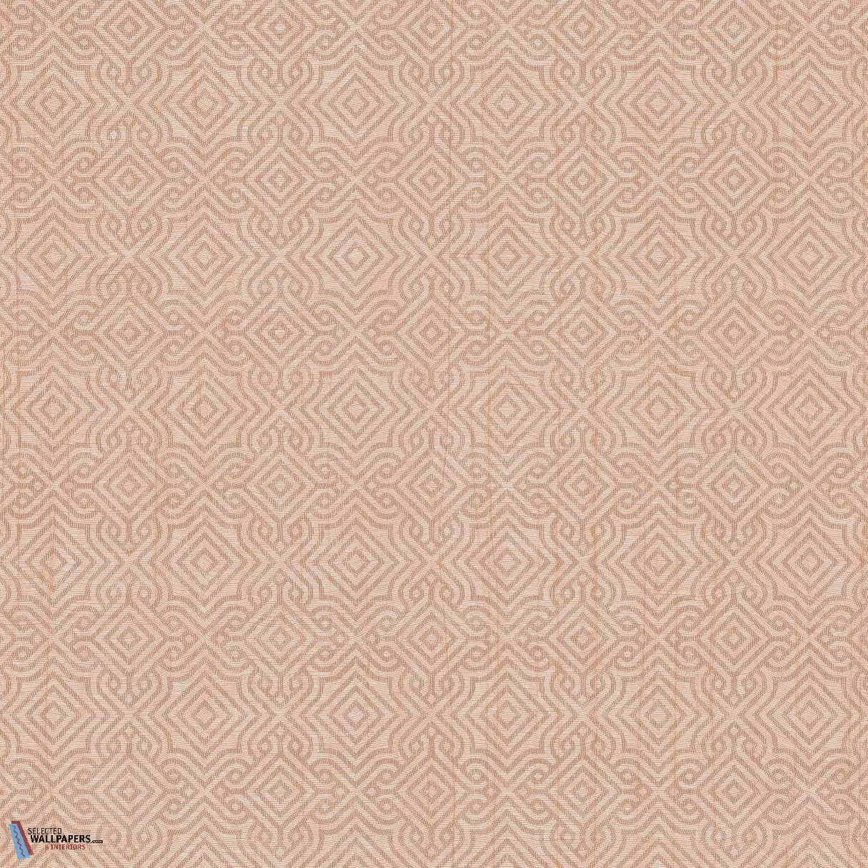 Allover-Behang-Tapete-Texam-Brown Eyes-Meter (M1)-OG34-Selected Wallpapers
