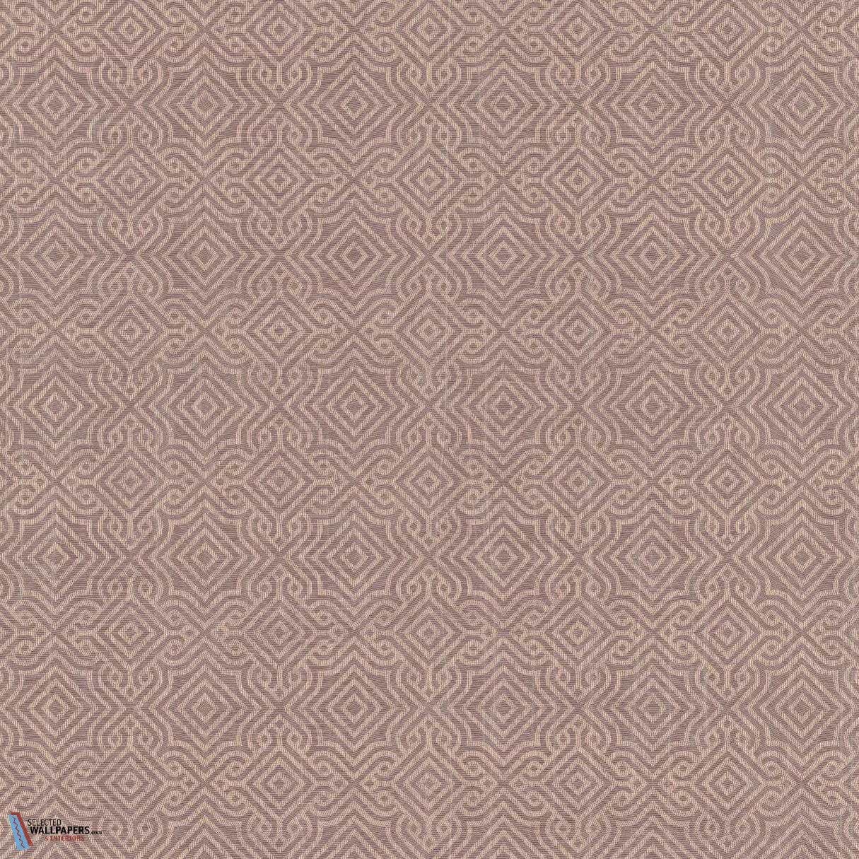 Allover-Behang-Tapete-Texam-Racoon Lady-Meter (M1)-OG35-Selected Wallpapers