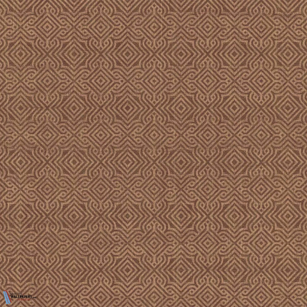 Allover-Behang-Tapete-Texam-Red Panda-Meter (M1)-OG37-Selected Wallpapers