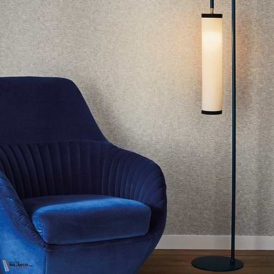 Allure-Omexco by Arte-wallpaper-behang-Tapete-wallpaper-Selected Wallpapers