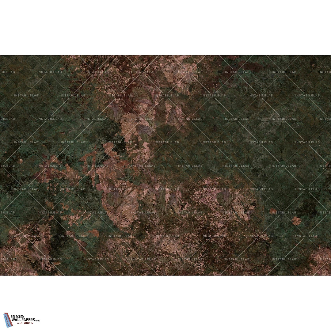 Althea-INSTABILELAB-wallpaper-behang-Tapete-wallpaper-Selected Wallpapers