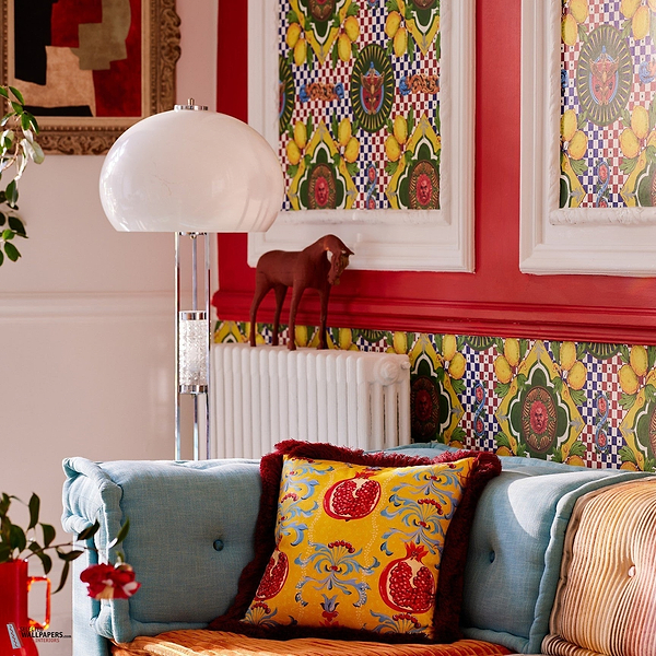Amalfi-Mind the Gap-behang-tapete-wallpaper-Selected-Wallpapers-Interiors