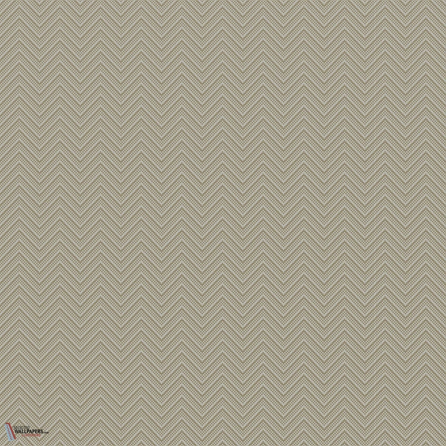 Amaranth-Arte-behang-tapete-wallpaper-92-Meter (M1)-Selected-Wallpapers-Interiors