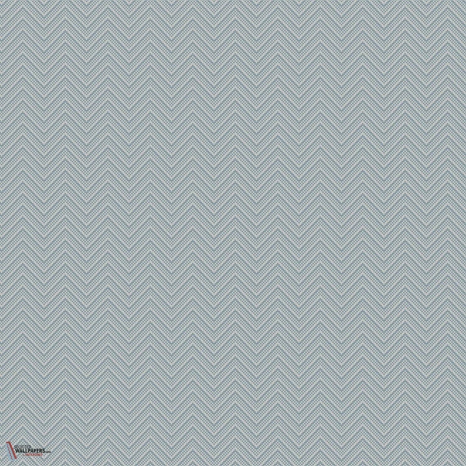 Amaranth-Arte-behang-tapete-wallpaper-94-Meter (M1)-Selected-Wallpapers-Interiors