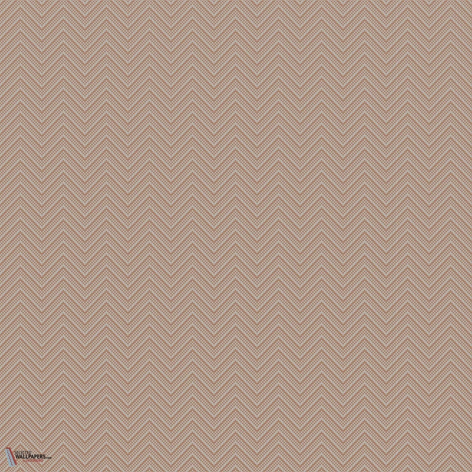 Amaranth-Arte-behang-tapete-wallpaper-95-Meter (M1)-Selected-Wallpapers-Interiors