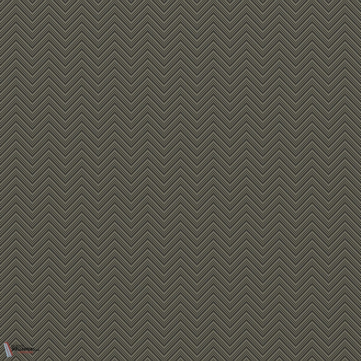Amaranth-Arte-behang-tapete-wallpaper-96-Meter (M1)-Selected-Wallpapers-Interiors