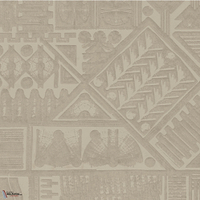 Amarna behang-Arte-Bone-Meter (M1)-Selected Wallpapers-Interiors