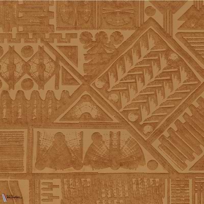 Amarna behang-Arte-Camel-Meter (M1)-Selected Wallpapers-Interiors