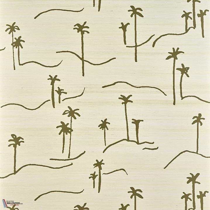 Ammos behang-Pierre Frey-Mordore-Meter (M1)-Selected Wallpapers-Interiors