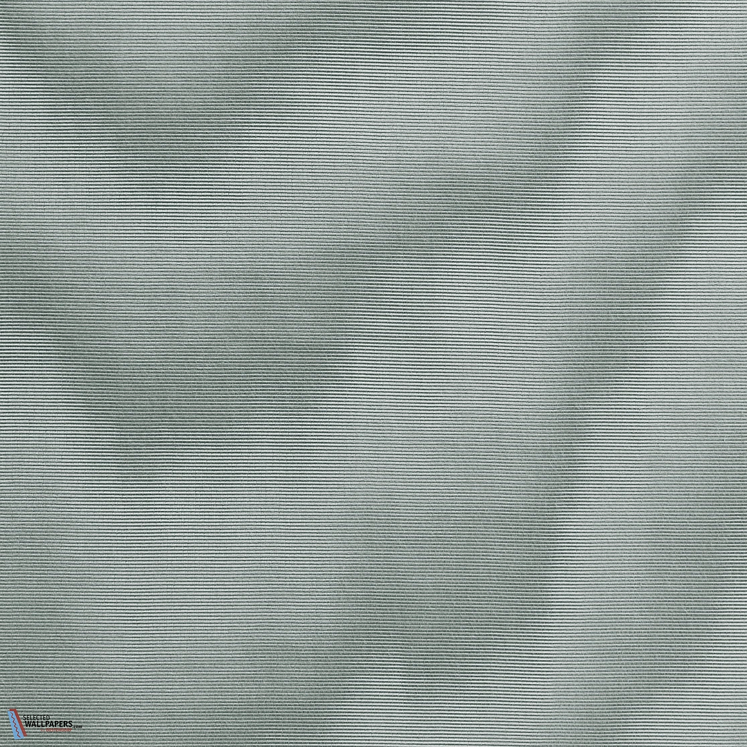 Amoir Libre Wall-behang-Tapete-Dedar-Acqua-Meter (M1)-02D2300700010-Selected Wallpapers