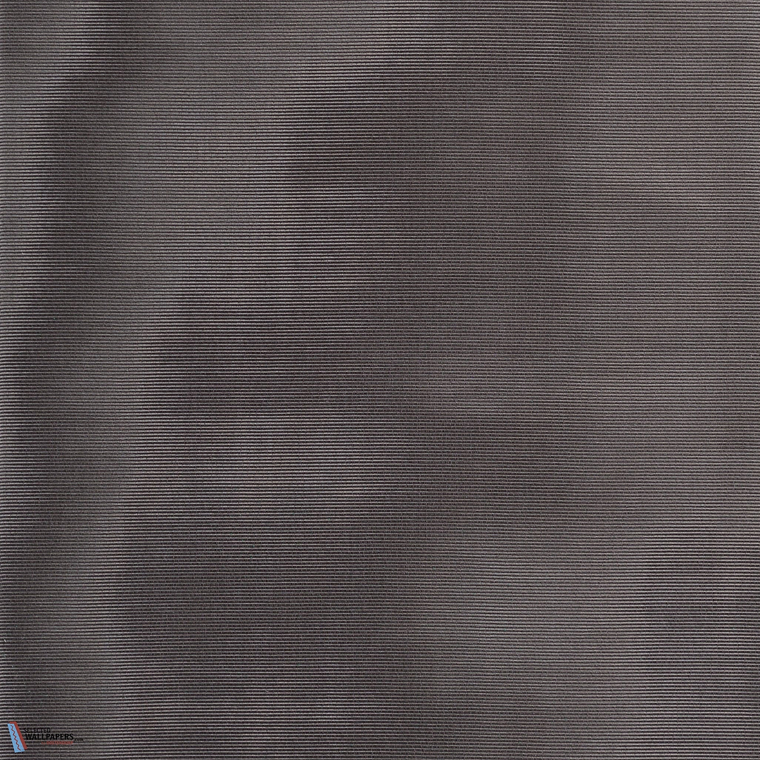 Amoir Libre Wall-behang-Tapete-Dedar-Taupe-Meter (M1)-02D2300700020-Selected Wallpapers