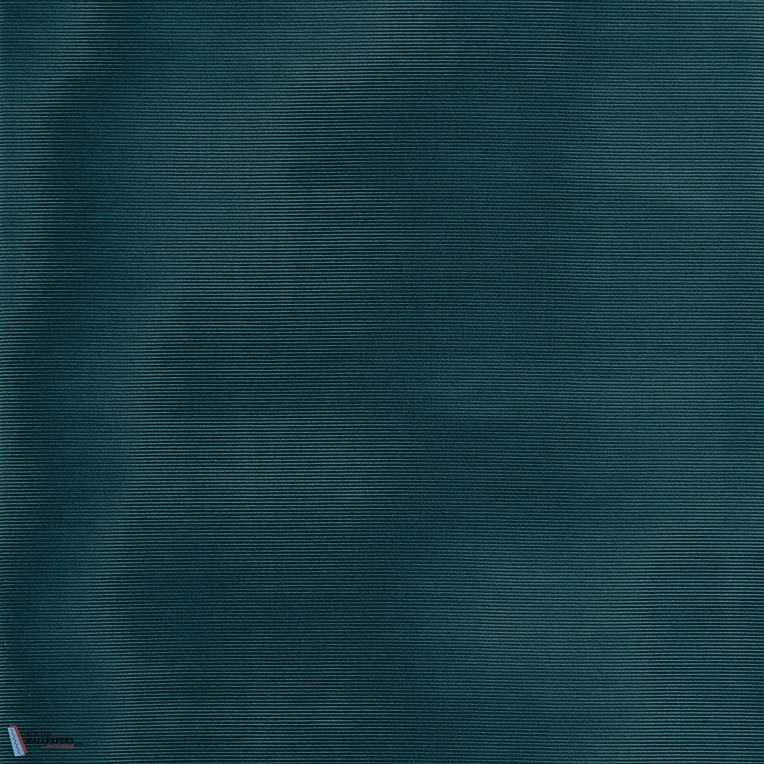 Amoir Libre Wall-behang-Tapete-Dedar-Ottanio-Meter (M1)-02D2300700023-Selected Wallpapers
