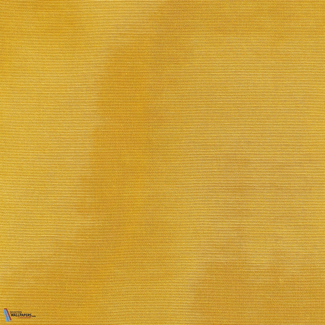 Amoir Libre Wall-behang-Tapete-Dedar-Sole-Meter (M1)-02D2300700035-Selected Wallpapers