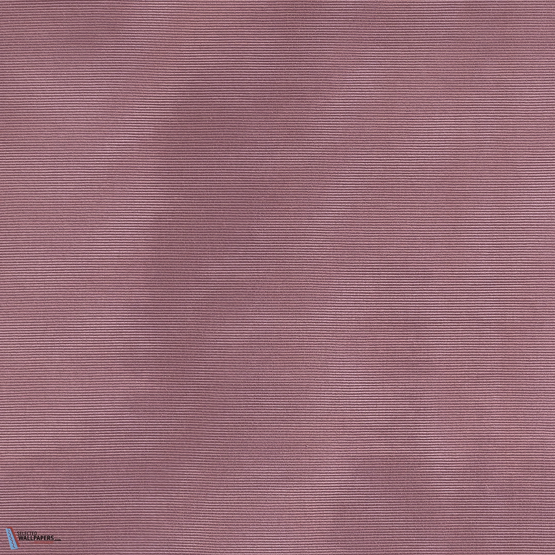 Amoir Libre Wall-behang-Tapete-Dedar-Vieux Rose-Meter (M1)-02D2300700038-Selected Wallpapers