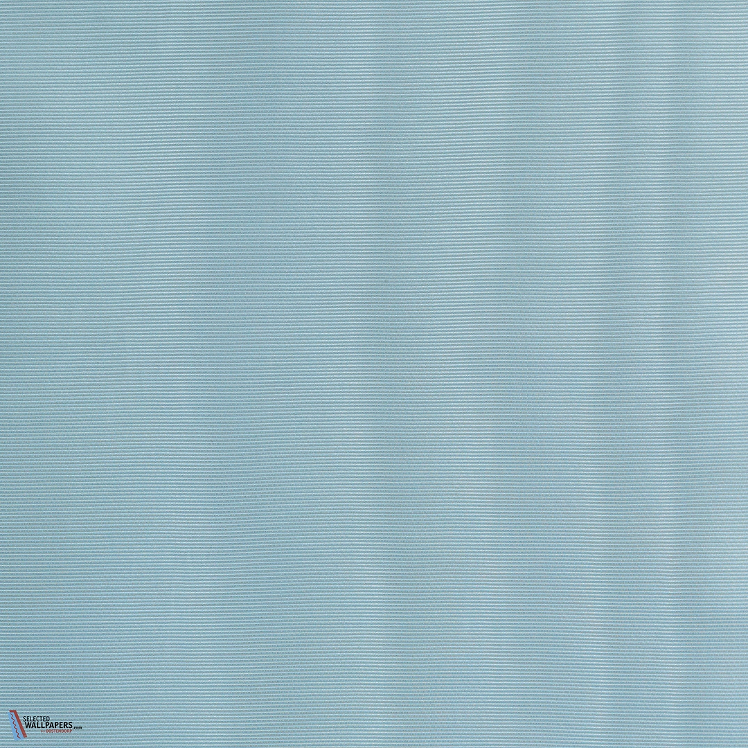 Amoir Libre Wall-behang-Tapete-Dedar-Acqua Marine-Meter (M1)-02D2300700044-Selected Wallpapers