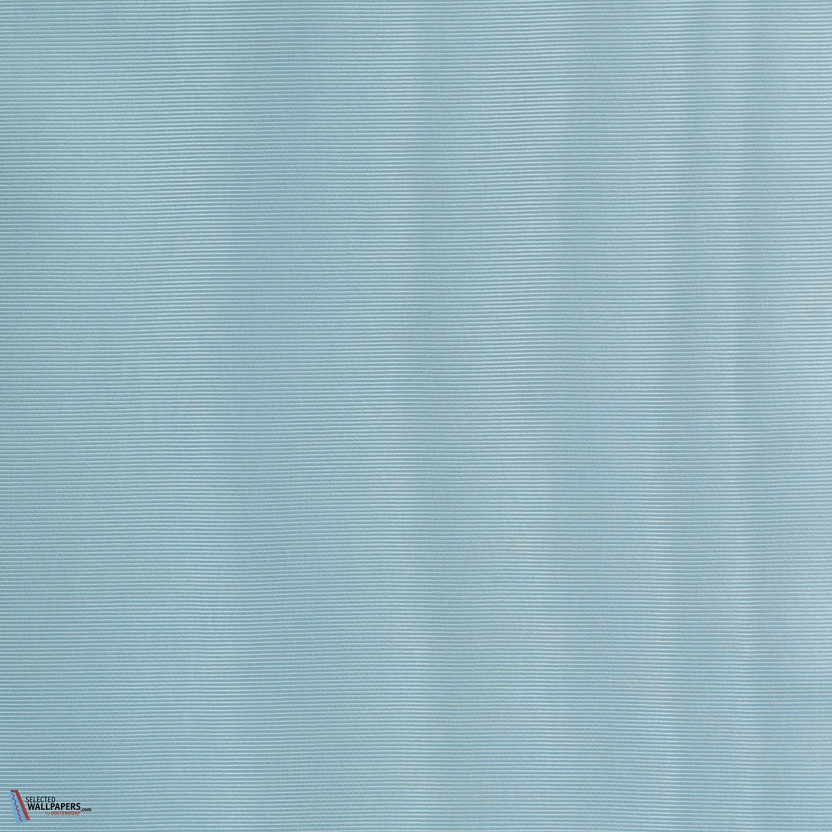 Amoir Libre Wall-behang-Tapete-Dedar-Acqua Marine-Meter (M1)-02D2300700044-Selected Wallpapers