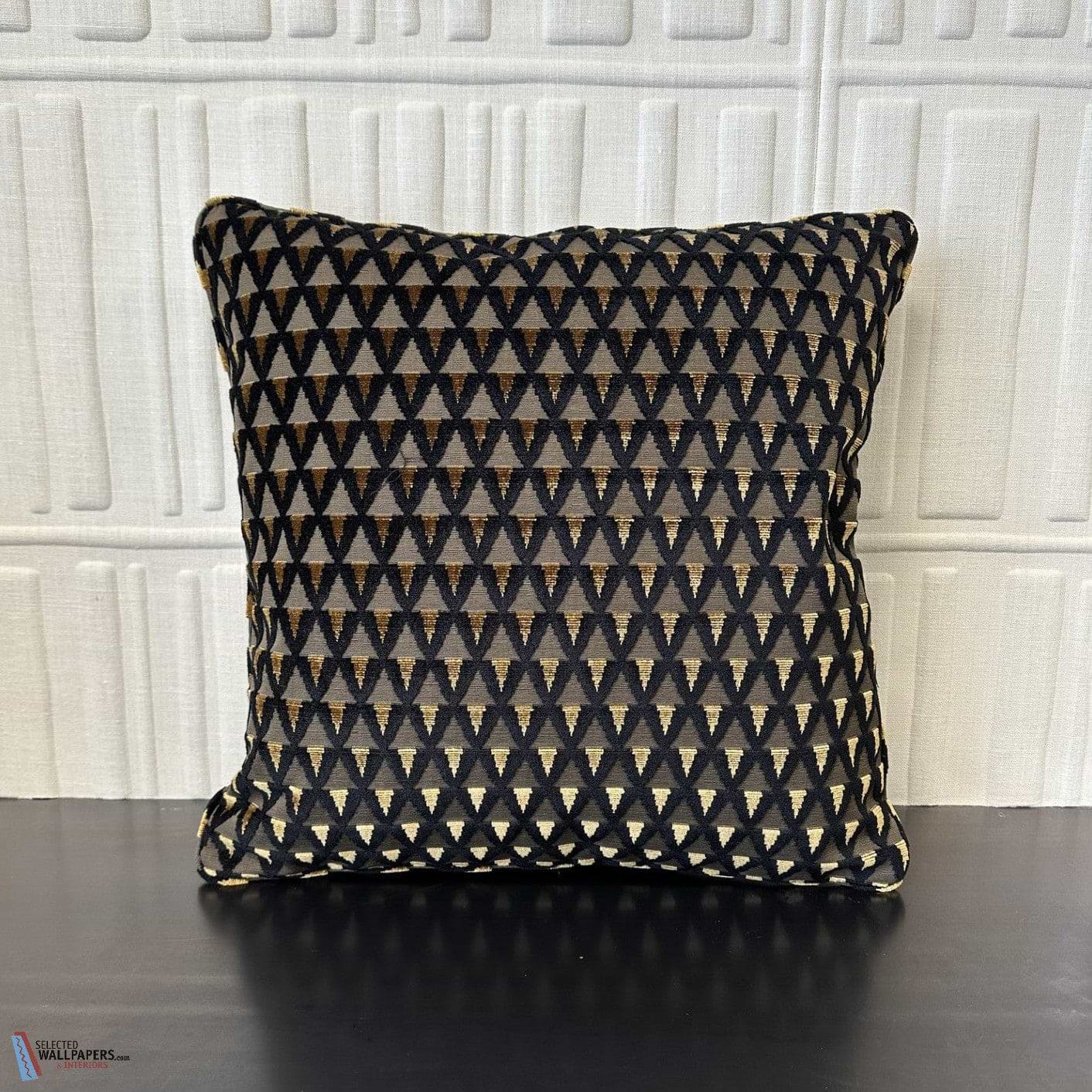 France cushion ドガ La Coupe des Dieux Cushion 23.6