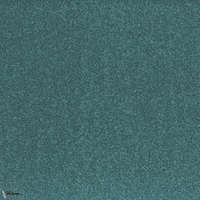 Anatolie stof-Casamance-Celadon-Meter (M1)-Selected Wallpapers-Interiors