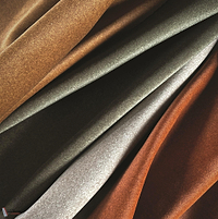 Anatolie stof-Casamance-Selected Wallpapers-Interiors