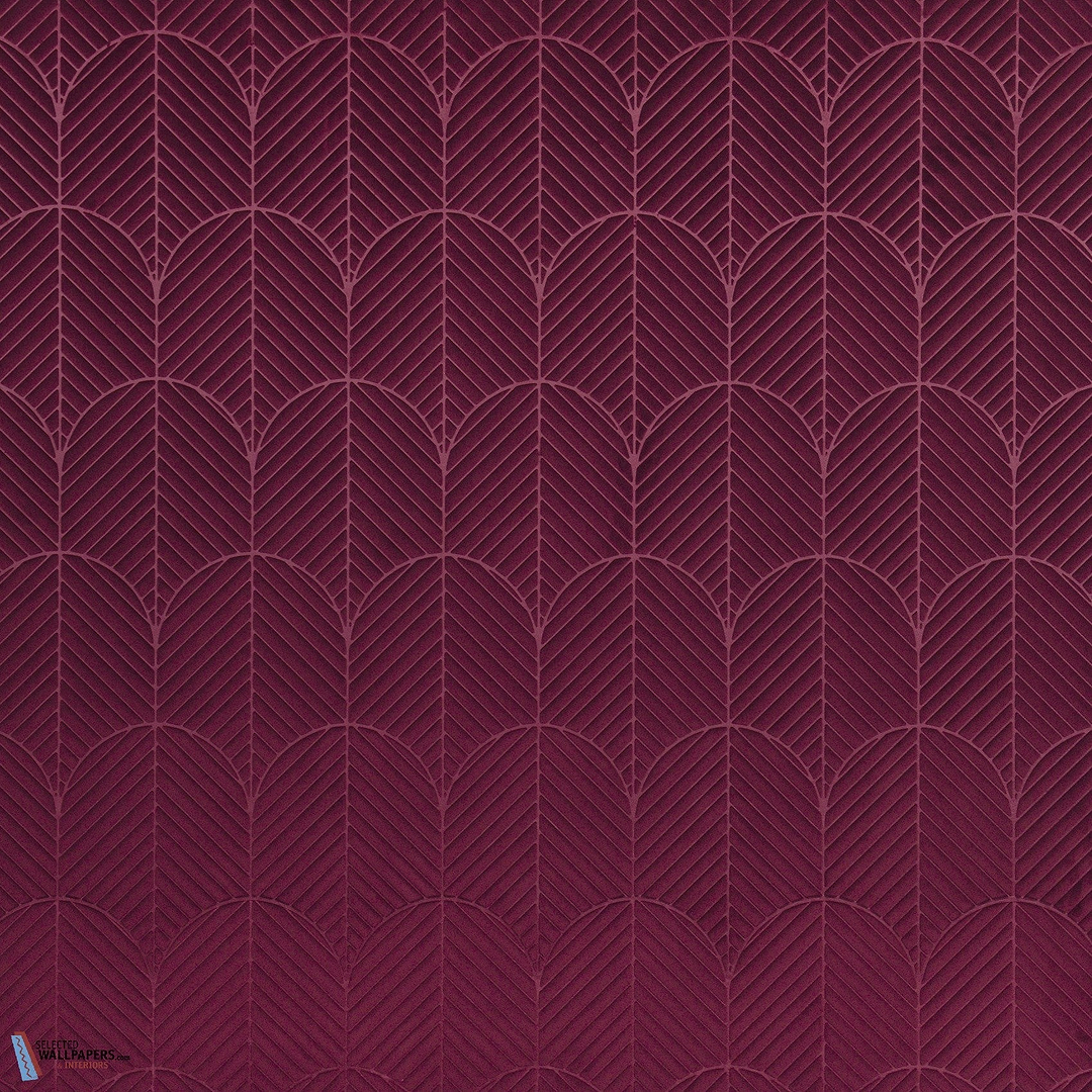 Anicca-Arte-wallpaper-behang-Tapete-wallpaper-Passioin-Meter (M1)-Selected Wallpapers