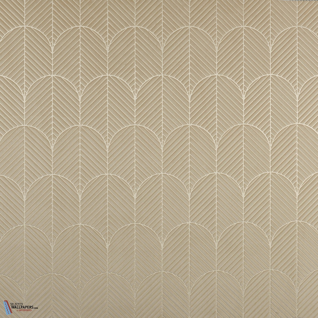 Anicca-Arte-wallpaper-behang-Tapete-wallpaper-Sesame-Meter (M1)-Selected Wallpapers